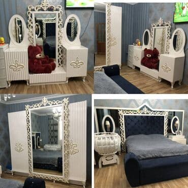 İkinəfərlik çarpayı, Dolab, Komod, Termo, İşlənmiş lalafo.az -da İkinəfərlik çarpayı, Dolab, Komod, Termo, İşlənmiş