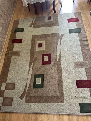 Xalça Kredit yoxdur lalafo.az -da Xalça Kredit yoxdur