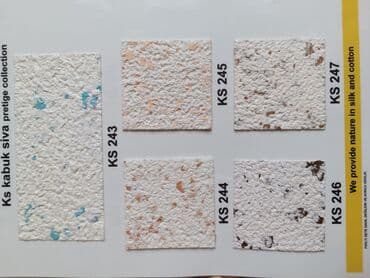 где купить 3д ручку: Maye aboylar 2.5aznden baslayir turkiye istehsalidir. neme davamli ve at lalafo.az — 2 где купить 3д ручку: Maye aboylar 2.5aznden baslayir turkiye istehsalidir. neme davamli ve — 2