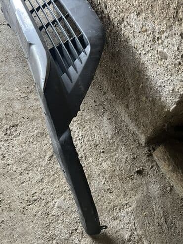 Ön, Toyota Aqua, 2017 il lalafo.az -da Ön, Toyota Aqua, 2017 il