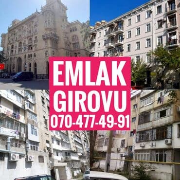 2 otaqlı, 55 kv. m lalafo.az -da 2 otaqlı, 55 kv. m