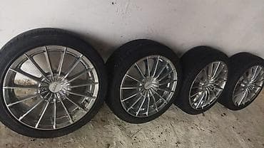 17 disqi 4 eded 1 ay oslenib lalafo.az -da 17 disqi 4 eded 1 ay oslenib