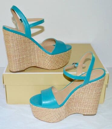 Ölçü: 36.5, rəng - Mavi, Yeni lalafo.az -da Ölçü: 36.5, rəng - Mavi, Yeni