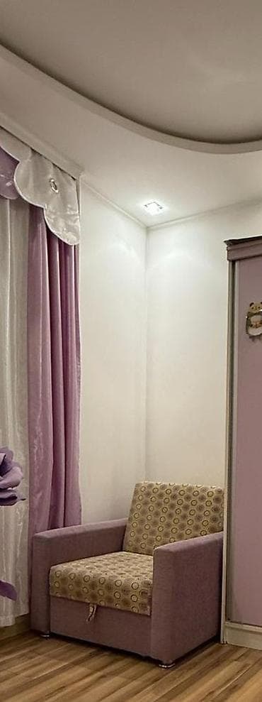 Kreslo, Parça, Kredit yoxdur lalafo.az -da Kreslo, Parça, Kredit yoxdur