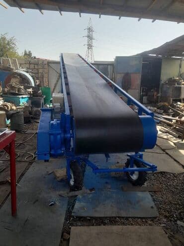 Elevator.Yük daşıyıcı.Elavator.Yuk dasiyicilarin hazirlanmasi lalafo.az -da Elevator.Yük daşıyıcı.Elavator.Yuk dasiyicilarin hazirlanmasi