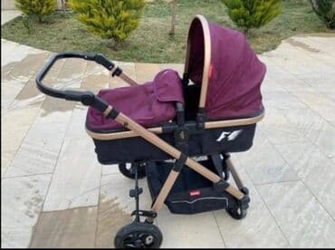 İşlənmiş, Cins: Qız, Yaş: 30 ay, Ünvandan götürmə lalafo.az -da İşlənmiş, Cins: Qız, Yaş: 30 ay, Ünvandan götürmə