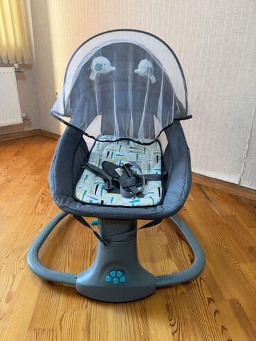 Milana…. Elektron bewik qiyneti 60man ideal veziyyetde pultu yixdu lalafo.az -da Milana…. Elektron bewik qiyneti 60man ideal veziyyetde pultu yixdu