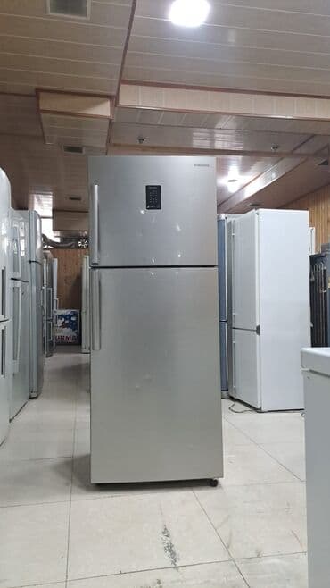 Problemsizdir nofrosdur zəmanətlə satılır çeşidlerimiz çoxdur lalafo.az -da Problemsizdir nofrosdur zəmanətlə satılır çeşidlerimiz çoxdur