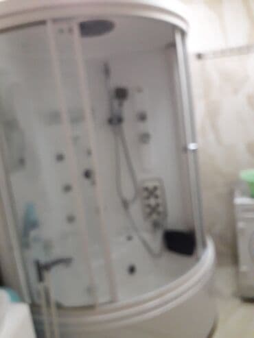 Флаги: Кабинка с закрытым верхом, Круглая at lalafo.az — 2 Флаги: Кабинка с закрытым верхом, Круглая — 2