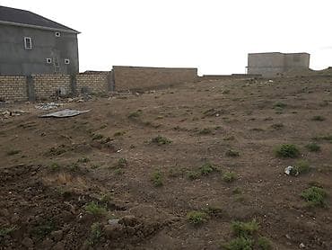 4 sot, Tikinti, Mülkiyyətçi, Kupça (Çıxarış) lalafo.az -da 4 sot, Tikinti, Mülkiyyətçi, Kupça (Çıxarış)