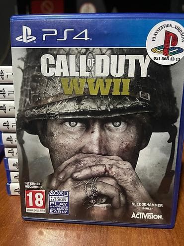 İdeal vezyetde
Unvan Xirdalan AAAF Park
Catdirilma Var lalafo.az -da İdeal vezyetde
Unvan Xirdalan AAAF Park
Catdirilma Var