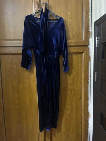 Ziyafət donları lalafo.az -da Ziyafət donları