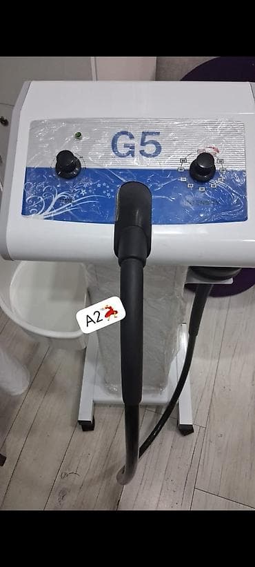 AYNUR 2 💃 G 5 aparatı Təzə qiymet 350-.azn Kilonkası belə acılmayıb lalafo.az -da AYNUR 2 💃 G 5 aparatı Təzə qiymet 350-.azn Kilonkası belə acılmayıb