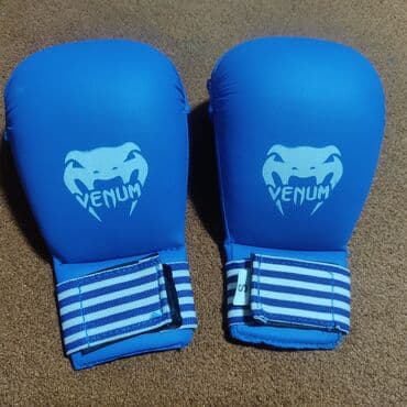 Karate ucun elcek tep teze.gelin ozunuz baxin lalafo.az -da Karate ucun elcek tep teze.gelin ozunuz baxin