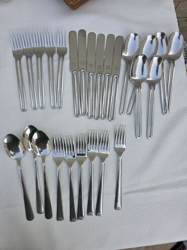 Qaşıq naboru gördükleriniz hamısı 25 azn lalafo.az -da Qaşıq naboru gördükleriniz hamısı 25 azn