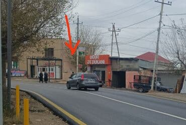 4 sot, Tikinti, Mülkiyyətçi, Bələdiyyə lalafo.az -da 4 sot, Tikinti, Mülkiyyətçi, Bələdiyyə