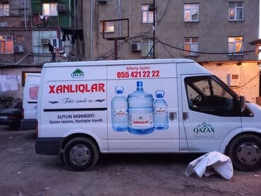 Her cur reklam işleri görulur lalafo.az -da Her cur reklam işleri görulur