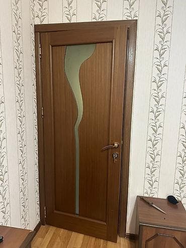 Unvan qara qarayevdedi 1 ededi 90 azn Olcusu 0.90eni 2.05 hundurluyu lalafo.az -da — 4 Unvan qara qarayevdedi 1 ededi 90 azn Olcusu 0.90eni 2.05 hundurluyu — 4