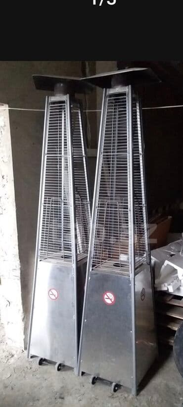 Kamin Peçi, yanacaq - Qaz lalafo.az -da Kamin Peçi, yanacaq - Qaz