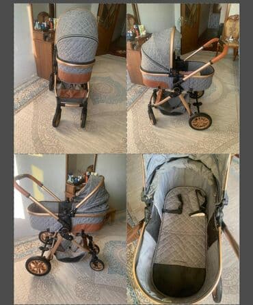 İşlənmiş, Ünvandan götürmə lalafo.az -da İşlənmiş, Ünvandan götürmə