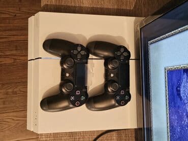 Təcili Satılır .Azərbaycanda çox çətin tapılan tapıdıqdada baha olan lalafo.az -da Təcili Satılır .Azərbaycanda çox çətin tapılan tapıdıqdada baha olan