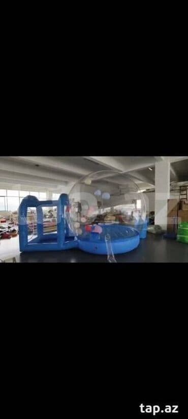 Sar batut 12 ededdir 3 kv 6 uwaq rahat oynayir lalafo.az -da Sar batut 12 ededdir 3 kv 6 uwaq rahat oynayir