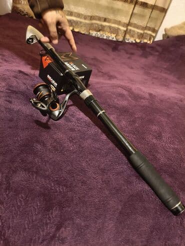 Bakawa 360 Modeli Yeni Salafan Ətrafli mellumat yazin lalafo.az -da Bakawa 360 Modeli Yeni Salafan Ətrafli mellumat yazin