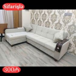 Künc divan, Yeni, Pulsuz çatdırılma lalafo.az -da Künc divan, Yeni, Pulsuz çatdırılma