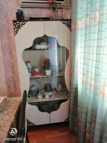 Şkaf polka qorka lalafo.az -da Şkaf polka qorka