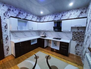 Salam her növ ikinci əl mebel alıram ünvanan özümüz gəlib götürürük lalafo.az -da Salam her növ ikinci əl mebel alıram ünvanan özümüz gəlib götürürük