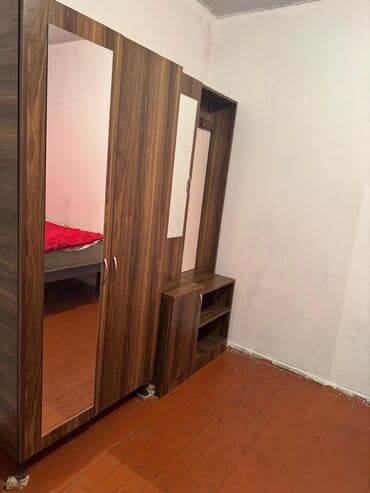 60 kv. m, 2 otaqlı, İşıq, İnternet, Su lalafo.az -da — 3 60 kv. m, 2 otaqlı, İşıq, İnternet, Su — 3