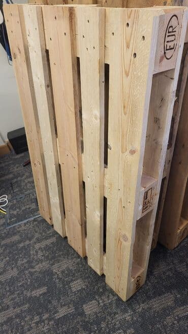 Salam her nov palet aliwi ve satiwi. sifariwle hazrlanmasi (razmern lalafo.az -da Salam her nov palet aliwi ve satiwi. sifariwle hazrlanmasi (razmern