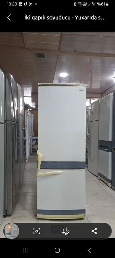 Сепараторы: Soyuducular Prablemsizdir zemanetle satlır çeşidlerimiz çoxdur her at lalafo.az — 2 Сепараторы: Soyuducular Prablemsizdir zemanetle satlır çeşidlerimiz çoxdur her — 2