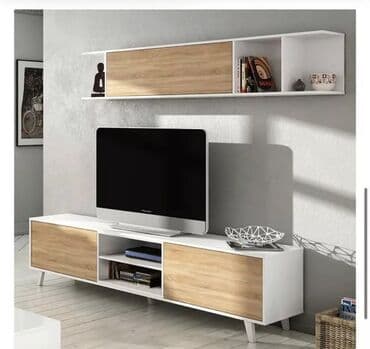 Трюмо на заказ: 150 azn-den baslayan qiymetlerle 🏠 Evinizə aid bütün mebelləri “Bulud at lalafo.az — 25 Трюмо на заказ: 150 azn-den baslayan qiymetlerle 🏠 Evinizə aid bütün mebelləri “Bulud — 25