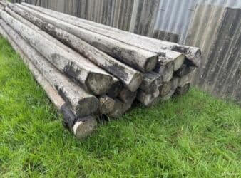 Şalban satilir 15 eded kime lazim olsa buyursun yazssin lalafo.az -da Şalban satilir 15 eded kime lazim olsa buyursun yazssin