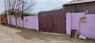 Гаражи: Salam Ev satilır saray qəsəbəsində 3 sot və 3 otaq 4un 5e at lalafo.az — 10 Гаражи: Salam Ev satilır saray qəsəbəsində 3 sot və 3 otaq 4un 5e — 10