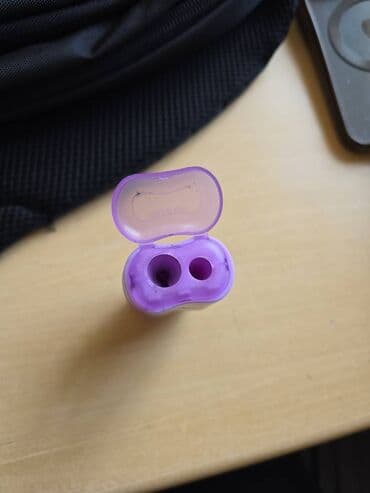 Ela vezyetde tezedi ENDIRIM YOXDU!!! lalafo.az -da Ela vezyetde tezedi ENDIRIM YOXDU!!!