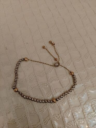 Bilərzik, Pandora, 585 Əyar, 3 g, Ünvandan götürmə lalafo.az -da Bilərzik, Pandora, 585 Əyar, 3 g, Ünvandan götürmə