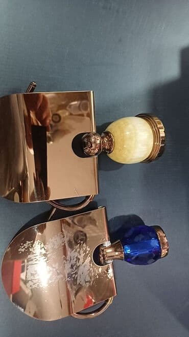 Кухонные краны: Hər cür ən ucuza santexnika malları at lalafo.az — 9 Кухонные краны: Hər cür ən ucuza santexnika malları — 9