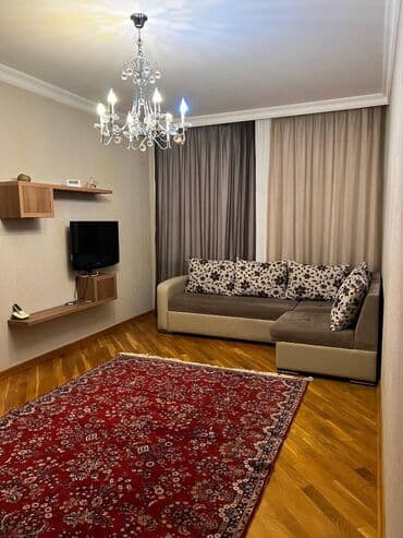 Binəqədi rayonunda, Azadlıq metrosunun yanında, Nizami Nərimanov lalafo.az -da Binəqədi rayonunda, Azadlıq metrosunun yanında, Nizami Nərimanov