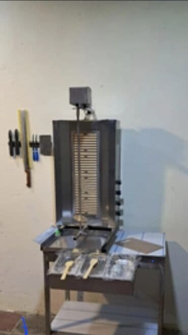 Elektrik, Bıçaq ilə lalafo.az -da Elektrik, Bıçaq ilə