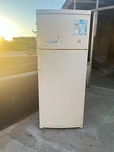 2 qapılı Siemens Soyuducu Satılır, rəng - Bej lalafo.az -da 2 qapılı Siemens Soyuducu Satılır, rəng - Bej