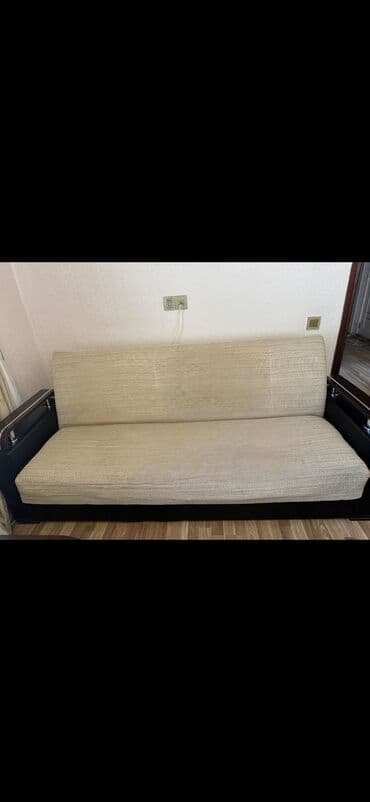 Divan, Divan lalafo.az -da Divan, Divan