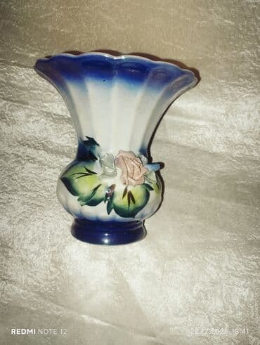 Hamısı bir yerdə 15 manata təzə vp aktivdir zəhmət olmasa yazın cavab lalafo.az -da Hamısı bir yerdə 15 manata təzə vp aktivdir zəhmət olmasa yazın cavab