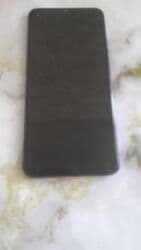 Tecno Spark 10C, 128 GB, rəng - Mavi lalafo.az -da Tecno Spark 10C, 128 GB, rəng - Mavi