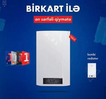 Yeni Kombi Modena 24 kVt, Ünvandan götürmə, Pulsuz çatdırılma, Ödənişli çatdırılma, Ödənişli quraşdırma, Zəmanətli, Kredit var lalafo.az -da Yeni Kombi Modena 24 kVt, Ünvandan götürmə, Pulsuz çatdırılma, Ödənişli çatdırılma, Ödənişli quraşdırma, Zəmanətli, Kredit var