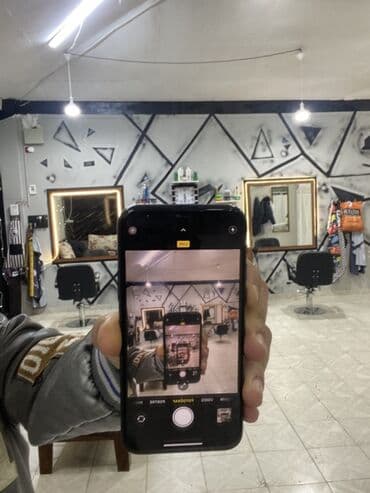 IPhone 11 Pro, 64 GB, Space Gray, Simsiz şarj lalafo.az -da IPhone 11 Pro, 64 GB, Space Gray, Simsiz şarj