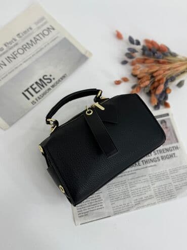 Əl çantası lalafo.az -da Əl çantası