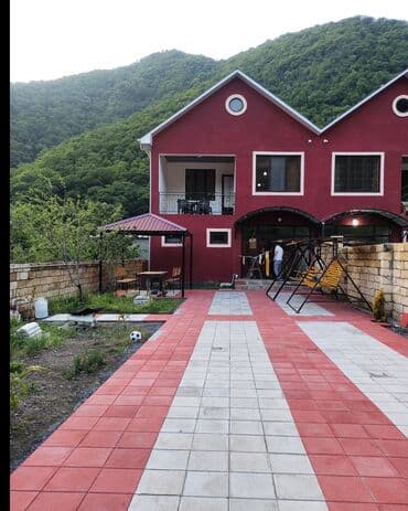 152 kv. m, 4 otaqlı, Kanalizasiya, Kombi, Qaz lalafo.az -da 152 kv. m, 4 otaqlı, Kanalizasiya, Kombi, Qaz