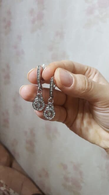 Hamisi 4m
sekli sola cevirin lalafo.az -da Hamisi 4m
sekli sola cevirin